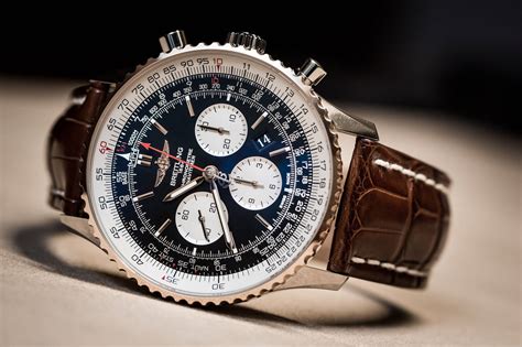 breitling navitimer best replica|breitling navitimer copy.